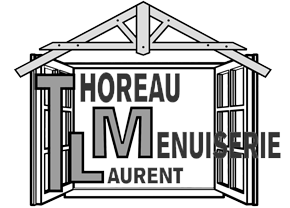 THOREAU LAURENT MENUISERIE